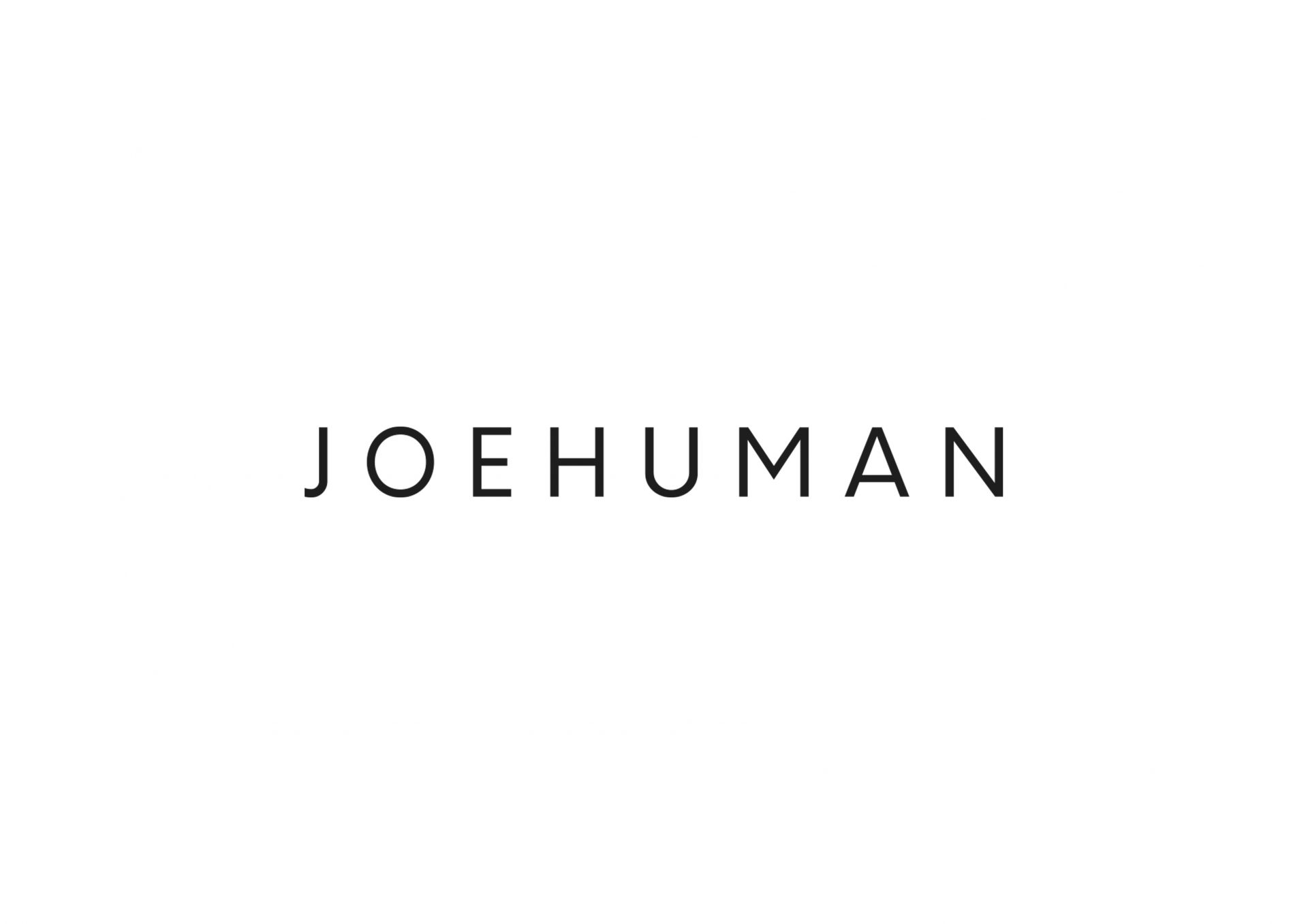 joehuman-choosing-the-right-name-for-your-brand